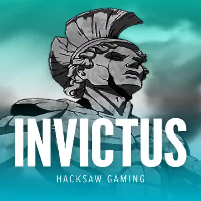 Invictus Slot Juego de Casino Online